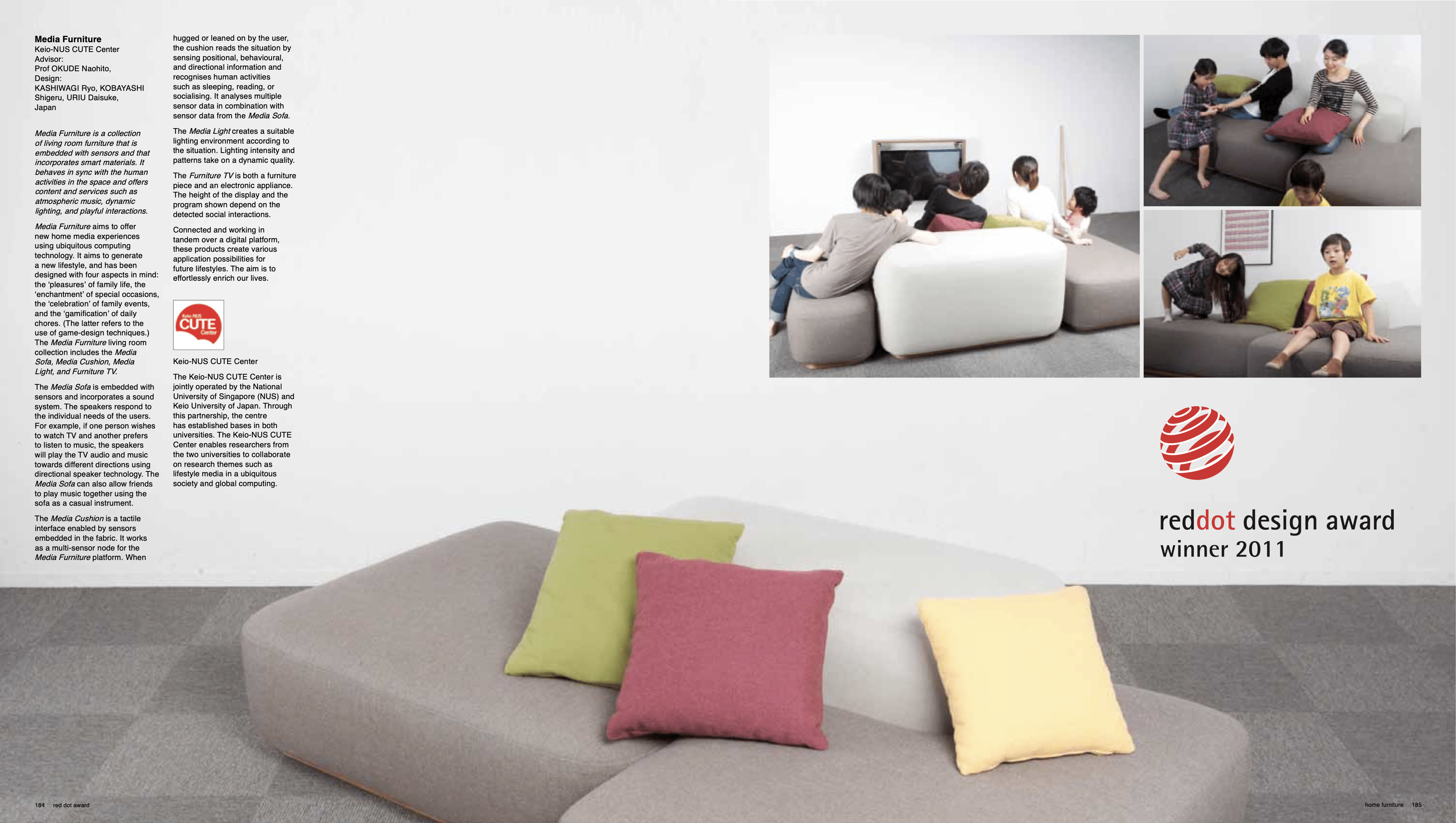 media-furniture-reddot
